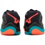 Incaltaminte Sport Mizuno WAVE LIGHTNING Z8 thumbnav 2